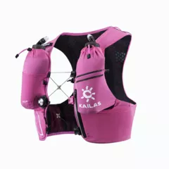 Zdjęcie produktu Plecak biegowy Kailas FUGA AIR 8 IV Trail Running Vest Pack