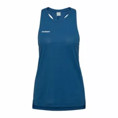 Zdjęcie produktu Koszulka Mammut Massone Light Tank Top Women