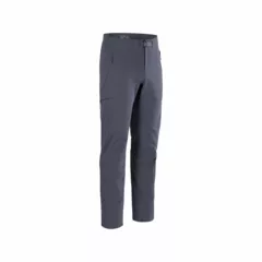 Zdjęcie produktu Spodnie Arcteryx Gamma SL Pant Men