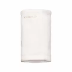 Zdjęcie produktu Komin Norrona /29 Warm3 Neck