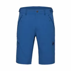 Zdjęcie produktu Spodenki Mammut Runbold IV Shorts Men