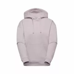 Zdjęcie produktu Bluza Mammut Mammut Base ML Hoody Women Mini Logo
