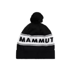 Zdjęcie produktu Czapka Mammut Peaks Beanie
