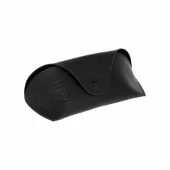 Zdjęcie produktu Etui na okulary GOG Leather