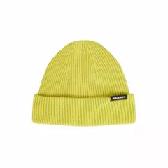 Zdjęcie produktu Czapka Mammut Waymarker Beanie
