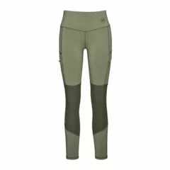 Zdjęcie produktu Legginsy Zinal Hybrid Tights Women