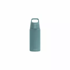 Zdjęcie produktu Butelka termiczna SIGG Shield One 0.5 L