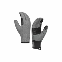 Zdjęcie produktu Rękawiczki Passion Glove