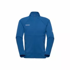 Zdjęcie produktu Polar Mammut Taiss ML Jacket Men