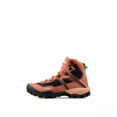 Zdjęcie produktu Buty Ducan II High GTX Women