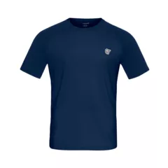 Zdjęcie produktu Koszulka merino Norrona Femund PureUll T-shirt Men