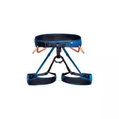 Zdjęcie produktu Uprząż Ophir Fast Adjust
