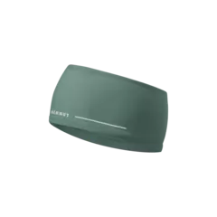 Zdjęcie produktu Opaska Aenergy Light Headband