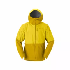 Zdjęcie produktu Kurtka membranowa Norrona Lofoten Gore-Tex Jacket Men