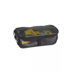 Zdjęcie produktu Pokrowiec na raki Singing Rock