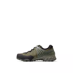 Zdjęcie produktu Buty Alnasca II Low GTX® Men