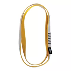 Zdjęcie produktu Pętla Singing Rock Sling 16 mm 60 cm