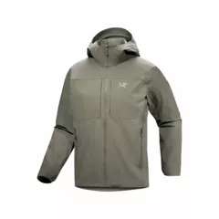 Zdjęcie produktu Kurtka softshell Arcteryx Gamma Hoody Men