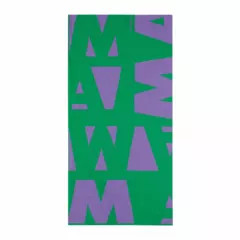 Zdjęcie produktu Chusta Mammut Neck Gaiter Eiger