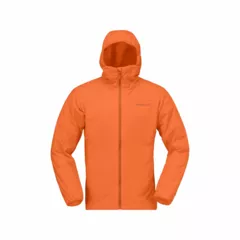 Zdjęcie produktu Kurtka syntetyczna Norrona Femund Thermo60 Zip Hood Men