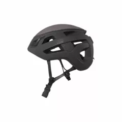 Zdjęcie produktu Kask wspinaczkowy Mammut Wall Rider 2.0 Helmet