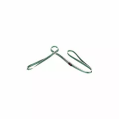 Zdjęcie produktu Pętla stanowiskowa Mammut Belay Sling 19 mm 90 cm