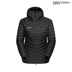 Zdjęcie produktu Kurtka Broad Peak IN Hooded Jacket Women