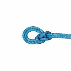 Zdjęcie produktu Lina dynamiczna Mammut 9.8 Crag Classic Rope 50m