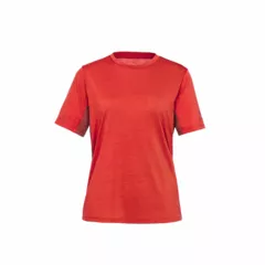 Zdjęcie produktu Koszulka Black Yak Pumori Merino Baselayer T-Shirt Women