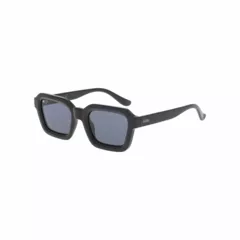 Zdjęcie produktu Okulary GOG E755 Zoya Polarized 3