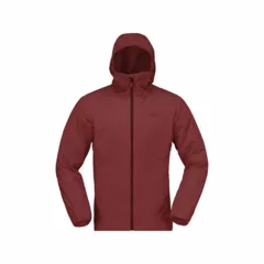 Zdjęcie produktu Kurtka syntetyczna Norrona Femund Thermo60 Zip Hood Men