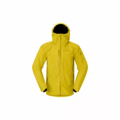 Zdjęcie produktu Kurtka ocieplana Norrona Lofoten Gore-Tex Insulated Jacket Men