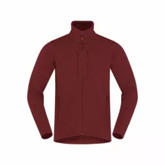 Zdjęcie produktu Bluza polarowa Norrona Femund Warm2 Jacket Men