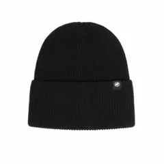 Zdjęcie produktu Czapka Mammut Snow Beanie