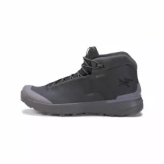 Zdjęcie produktu Buty Arcteryx Kopec Mid GTX Men