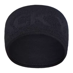 Zdjęcie produktu Opaska Black Yak Logo Knit Headband
