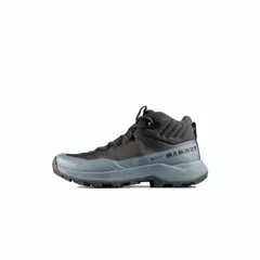 Zdjęcie produktu Buty Mammut Sertig III Mid GTX Men