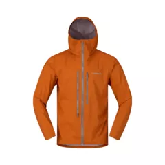 Zdjęcie produktu Kurtka membranowa Norrona Falketind Dri1 Jacket Men