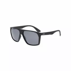 Zdjęcie produktu Okulary GOG E711 Enzo Polarized 3