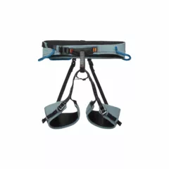 Zdjęcie produktu Uprząż Mammut Ophir 3 Slide 2.0 Women Harness