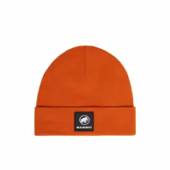 Zdjęcie produktu Czapka Mammut Fedoz Beanie