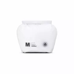 Zdjęcie produktu Etui Mammut Dry Bag Square M