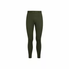 Zdjęcie produktu Legginsy Icebreaker Merino 200 Oasis Leggings Men