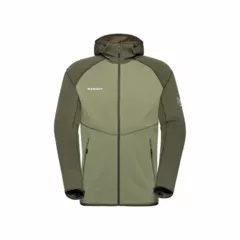 Zdjęcie produktu Polar Aconcagua ML Hooded Jacket Men