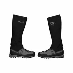 Zdjęcie produktu Stuptuty Norrona Trollveggen Gore-Tex Gaiter