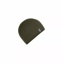 Zdjęcie produktu Czapka Icebreaker Merino 260 Quantum Beanie