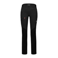 Zdjęcie produktu Spodnie Mammut Courmayeur SO Pants Women
