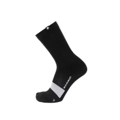 Zdjęcie produktu Skarpety Mammut All-Mountain Targeted Cushion Merino Crew Socks