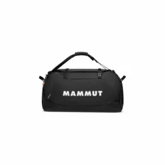 Zdjęcie produktu Torba Mammut Cargon 110 L