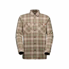 Zdjęcie produktu Koszula Alvra Longsleeve Shirt Men